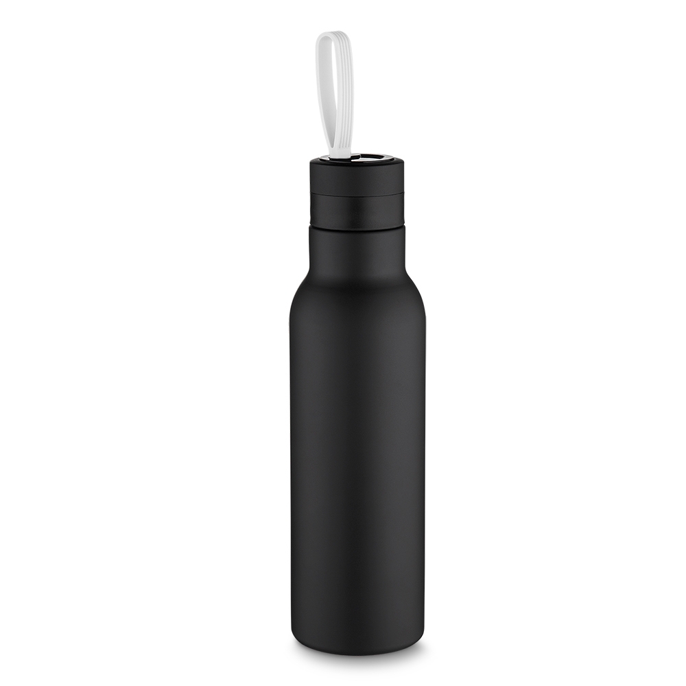 Garrafa em Aço Inox 500ml