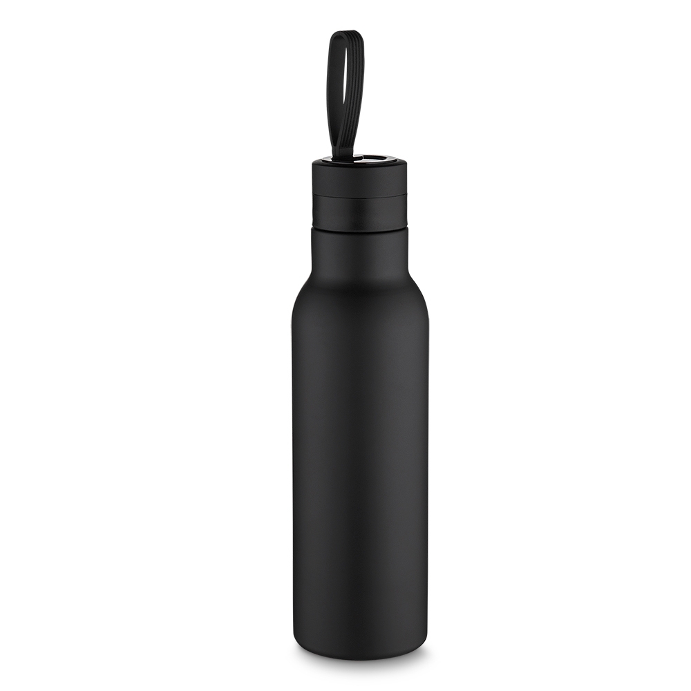 Garrafa em Aço Inox 500ml