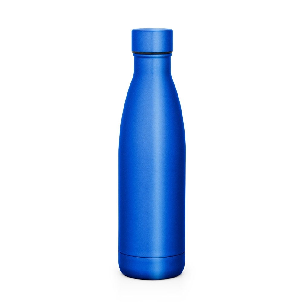 Garrafa térmica 500 ml Personalizada