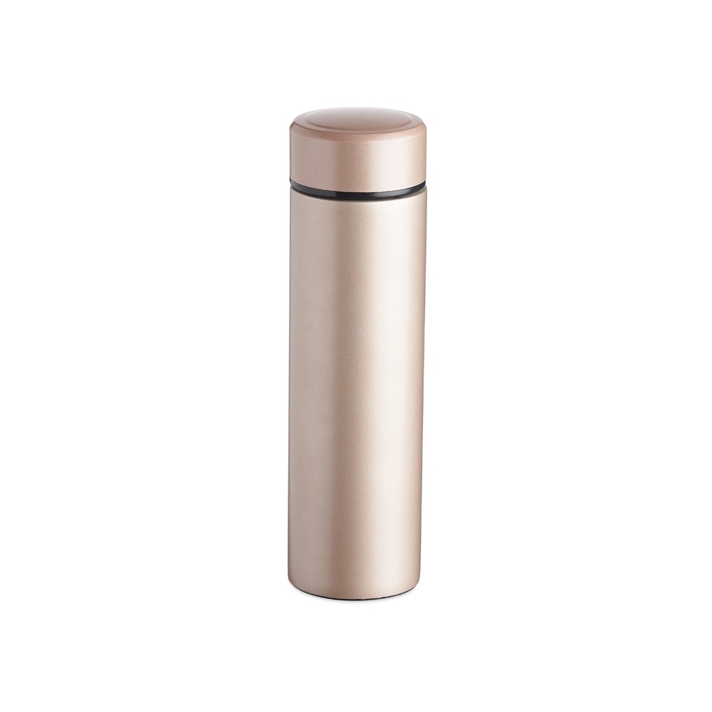 Garrafa térmica 500ml
