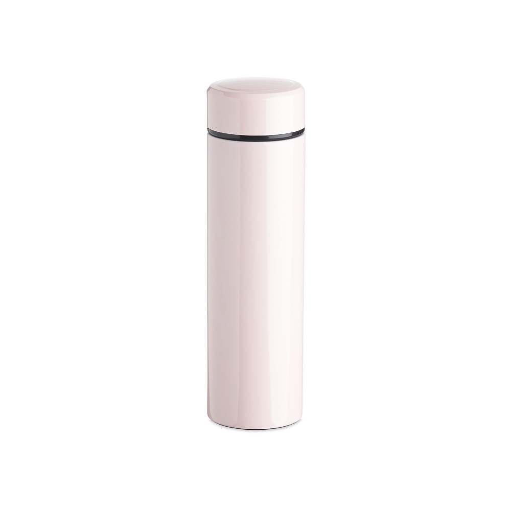 Garrafa térmica 500ml