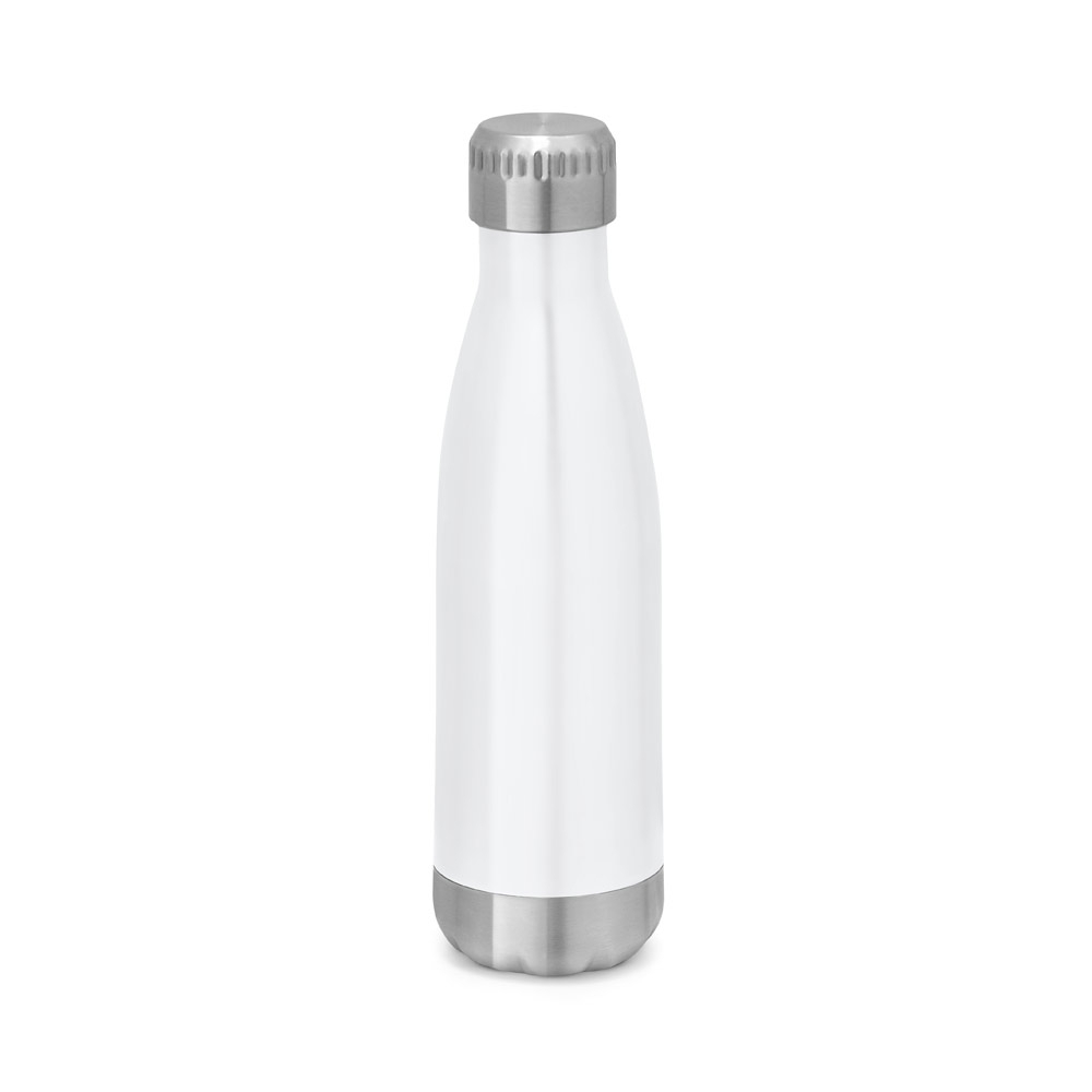 Garrafa térmica 510 ml Personalizado