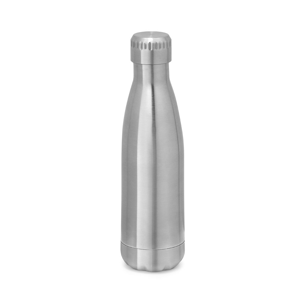 INOX