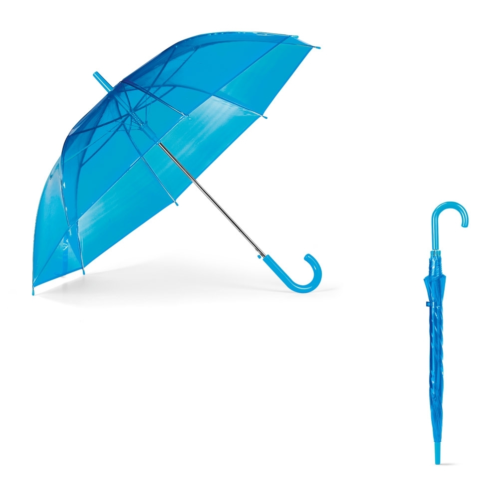 Guarda Chuva