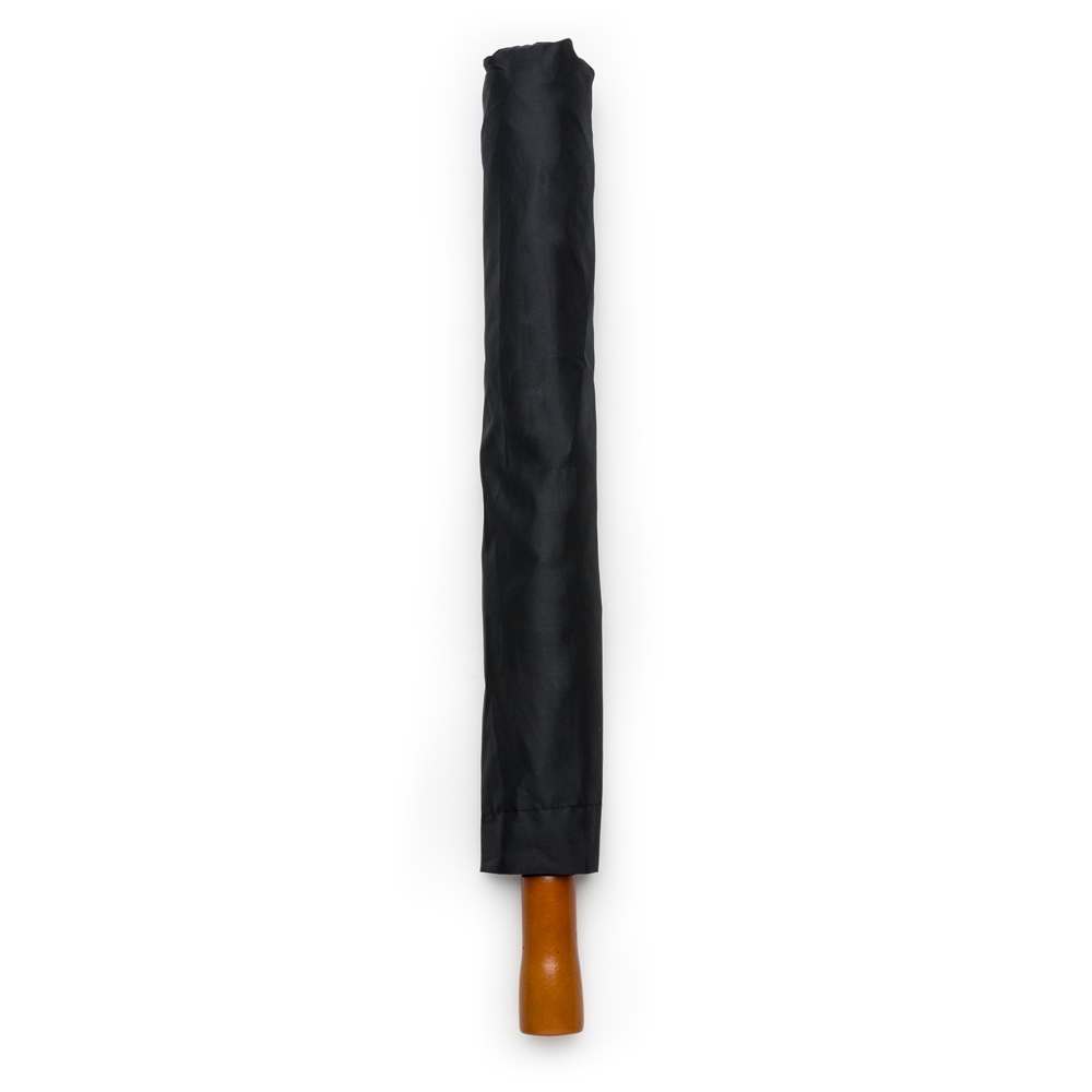 Guarda Chuva Personalizado