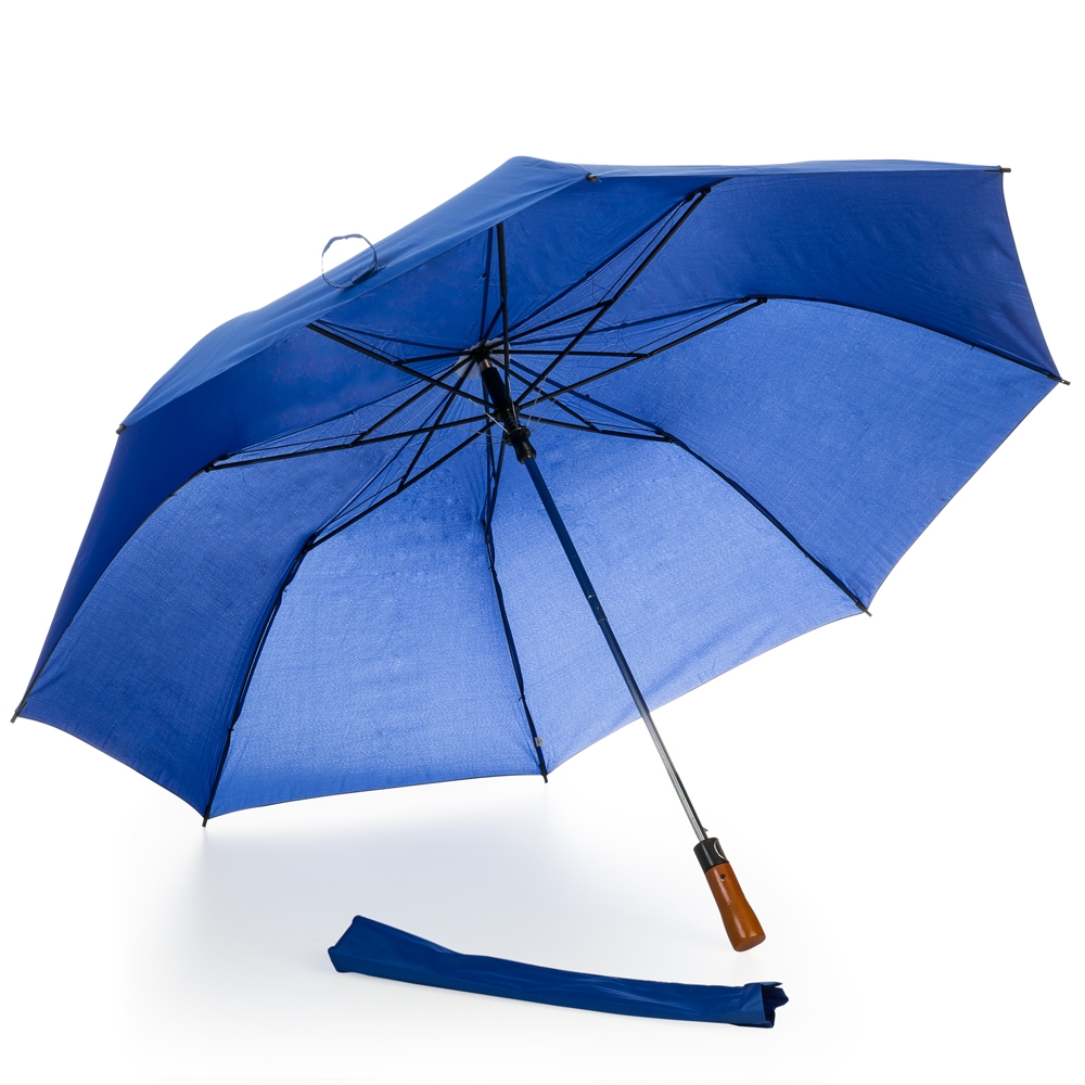 Guarda Chuva Personalizado