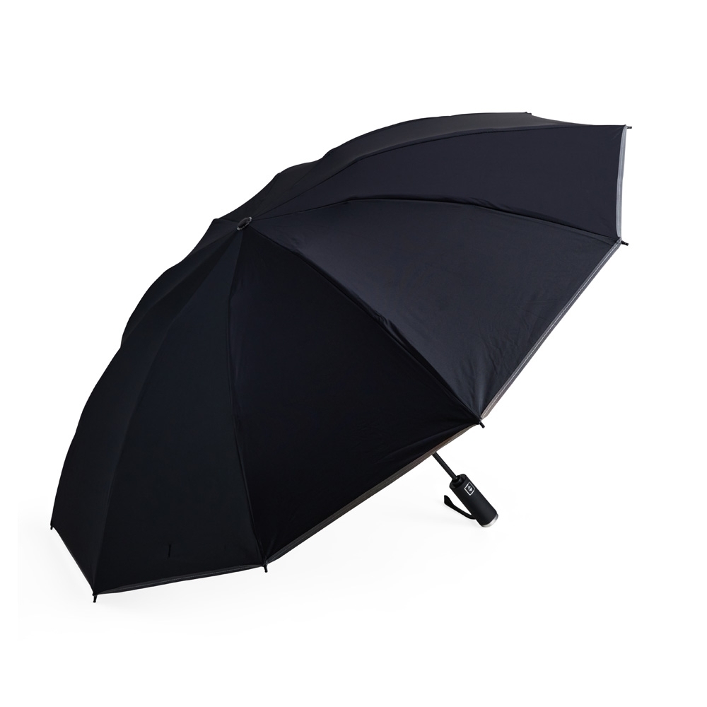 Guarda Chuva Dobrável Automático