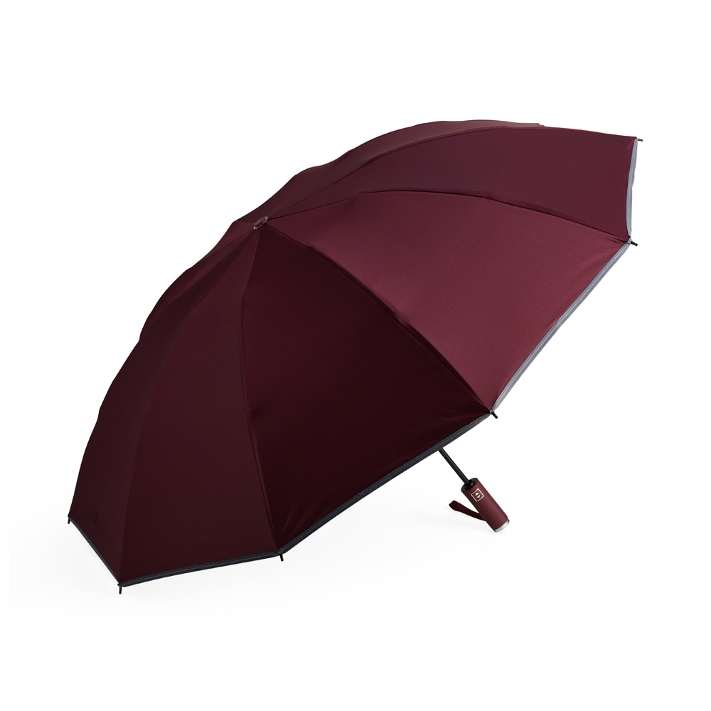 Guarda Chuva Dobrável Automático