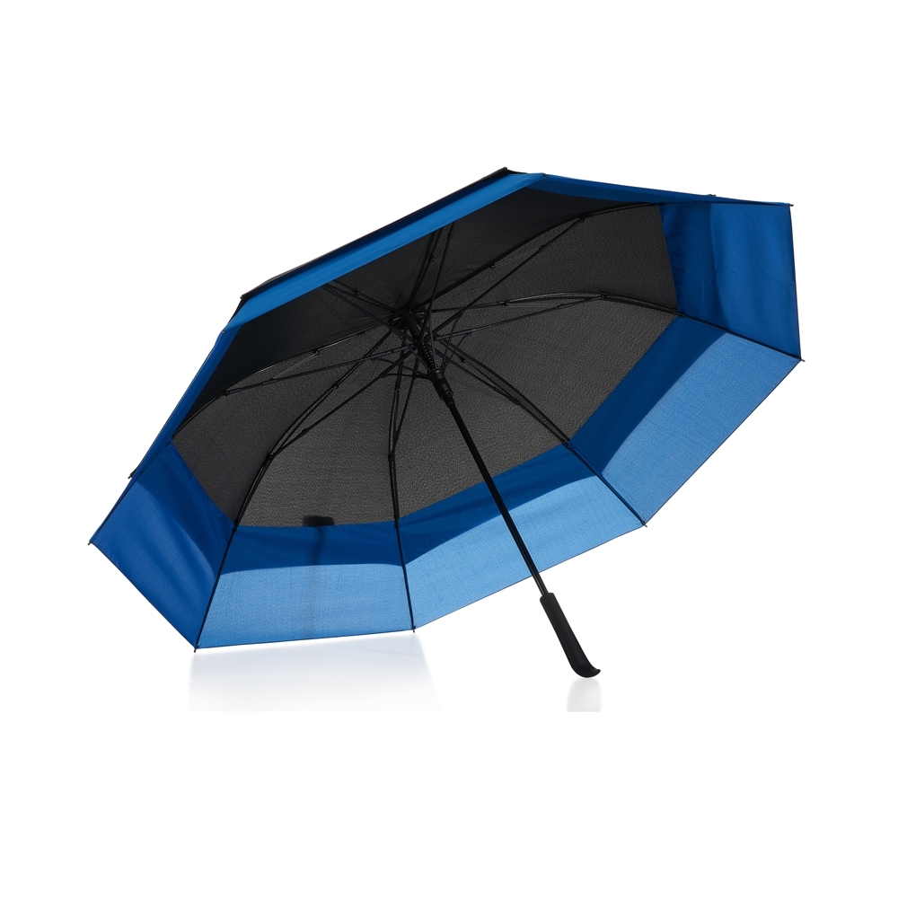 Guarda-Chuva Personalizado