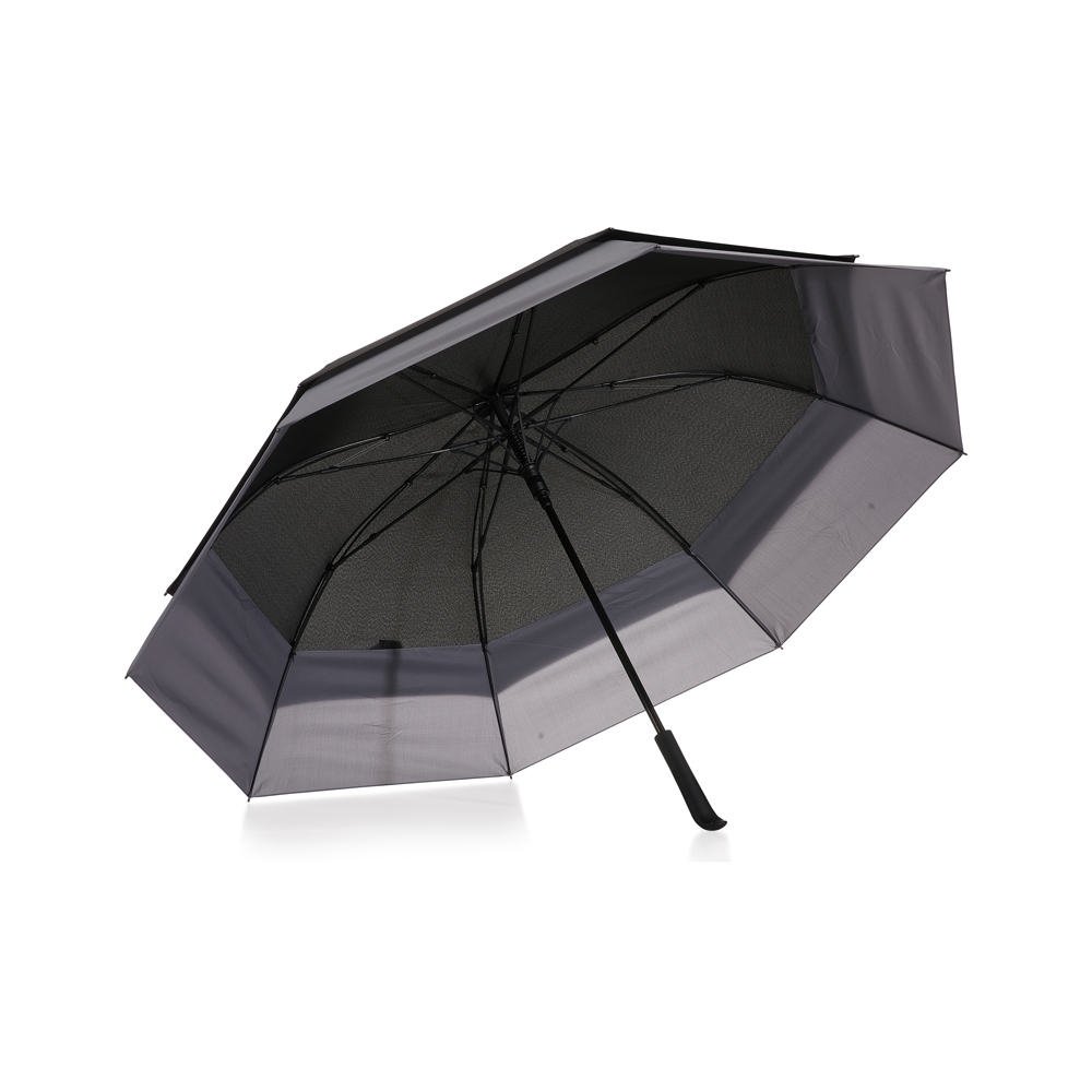 Guarda-Chuva Personalizado
