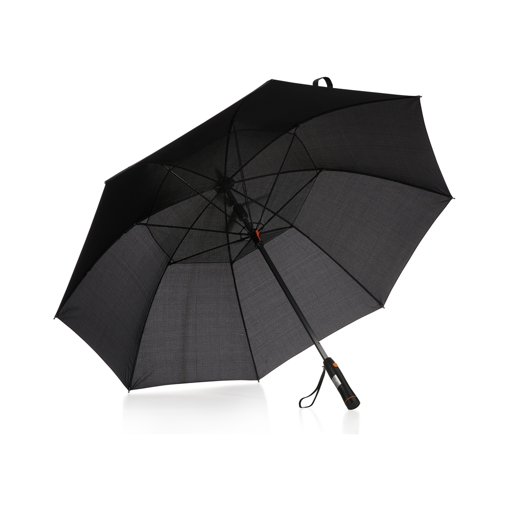 Guarda-Chuva Personalizado