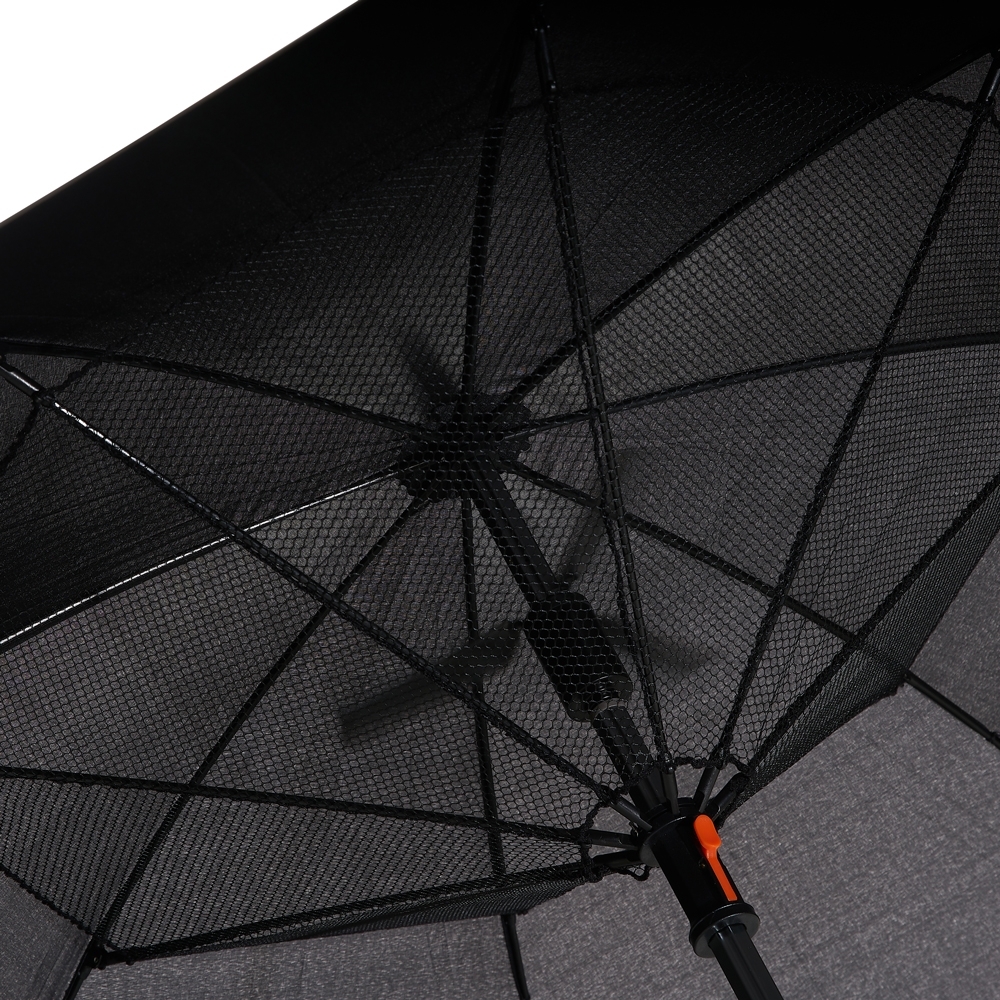 Guarda-Chuva Personalizado