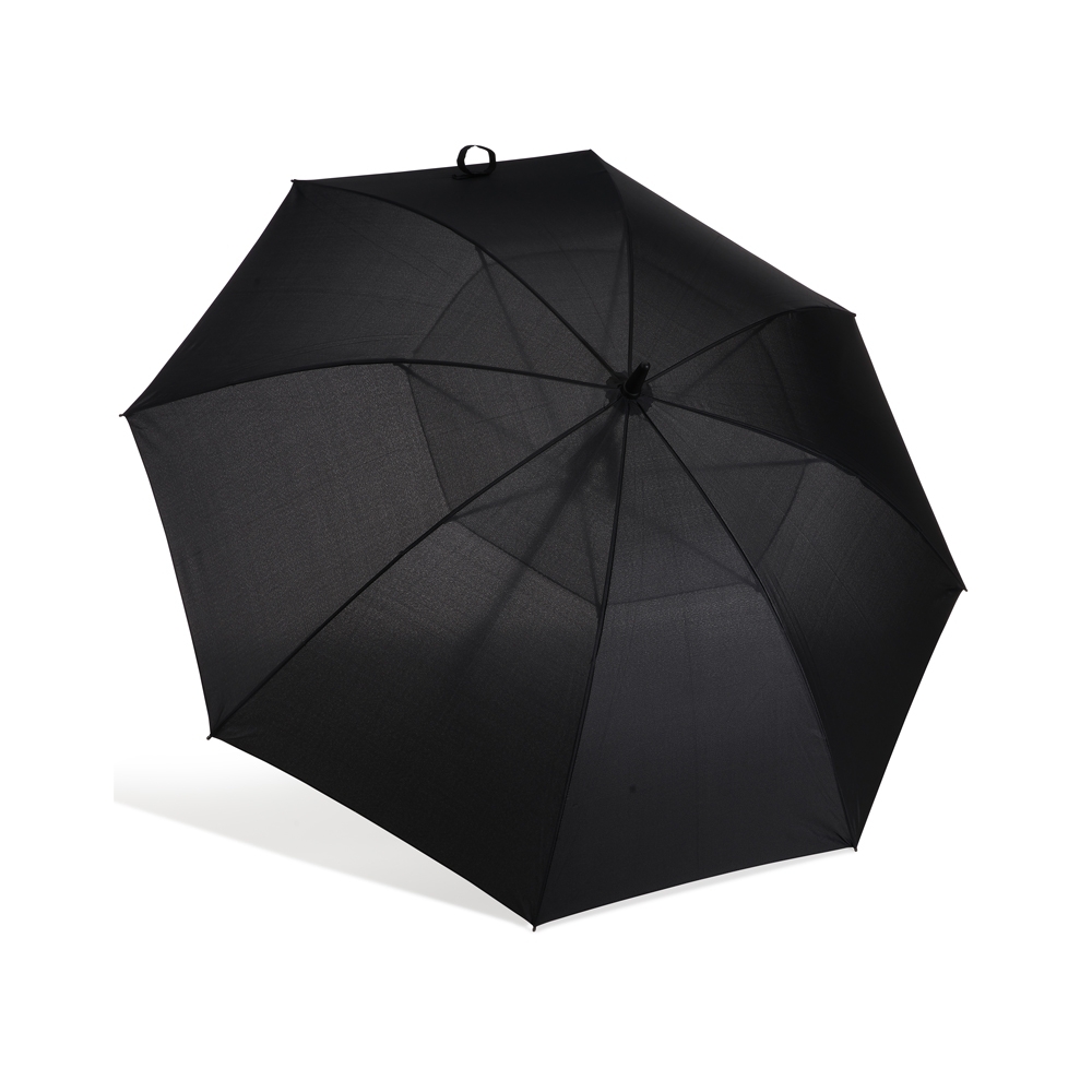 Guarda-Chuva Personalizado