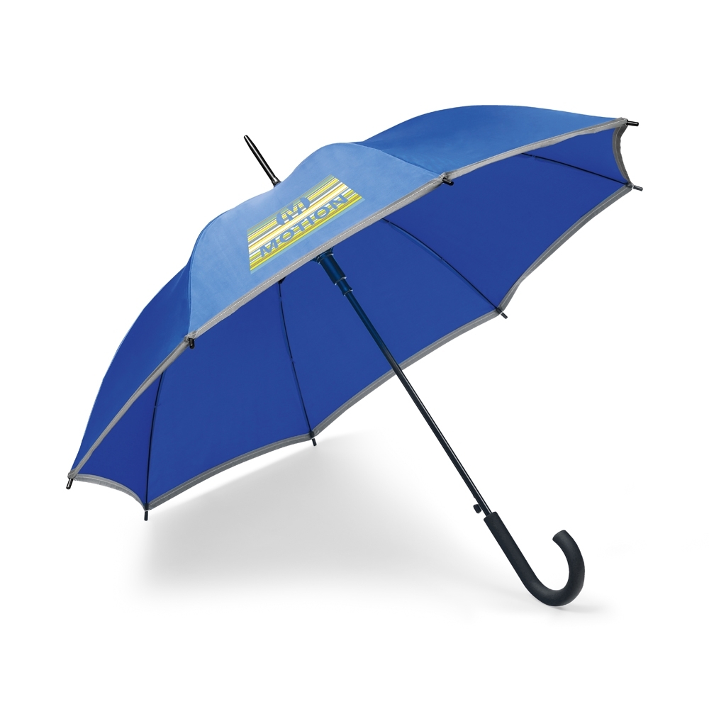 Guarda-Chuva Personalizado 