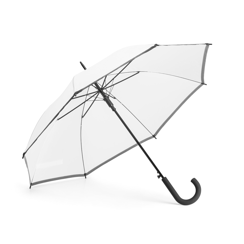 Guarda-Chuva Personalizado 