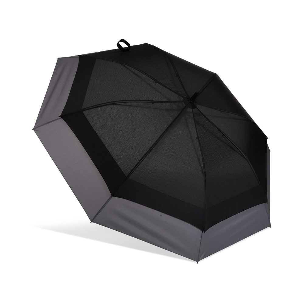 Guarda-Chuva Personalizado