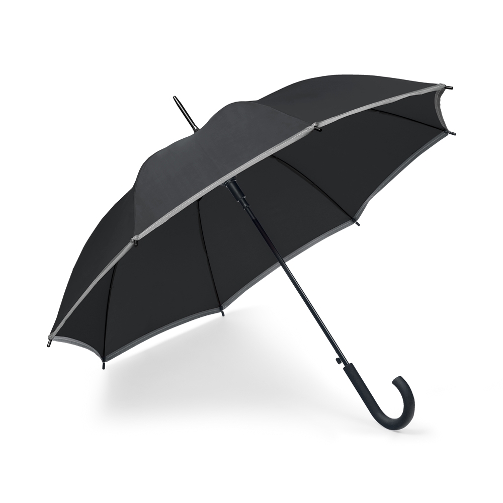 Guarda-Chuva Personalizado 
