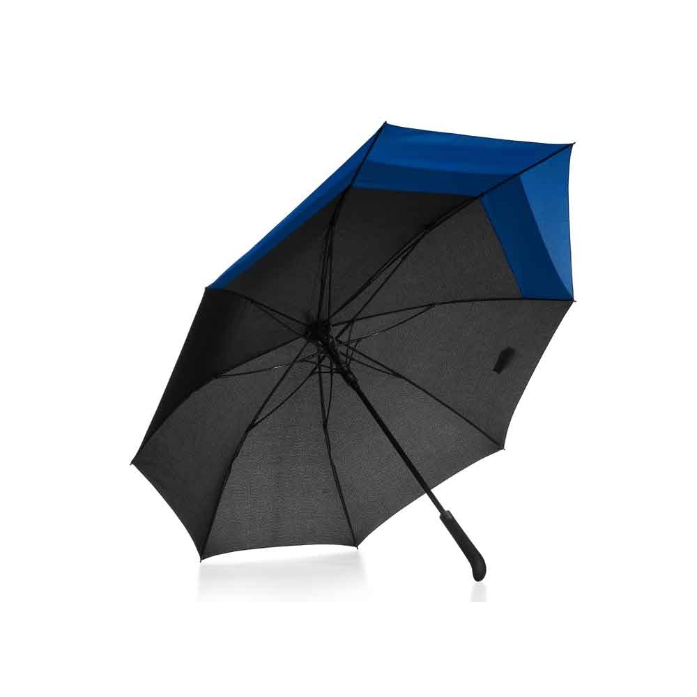 Guarda-Chuva Personalizao