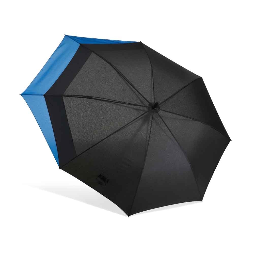 Guarda-Chuva Personalizao