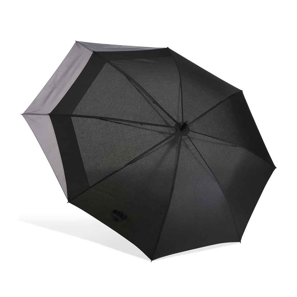 Guarda-Chuva Personalizao