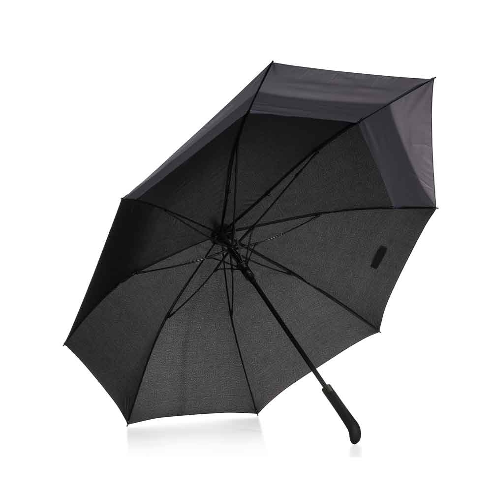 Guarda-Chuva Personalizao