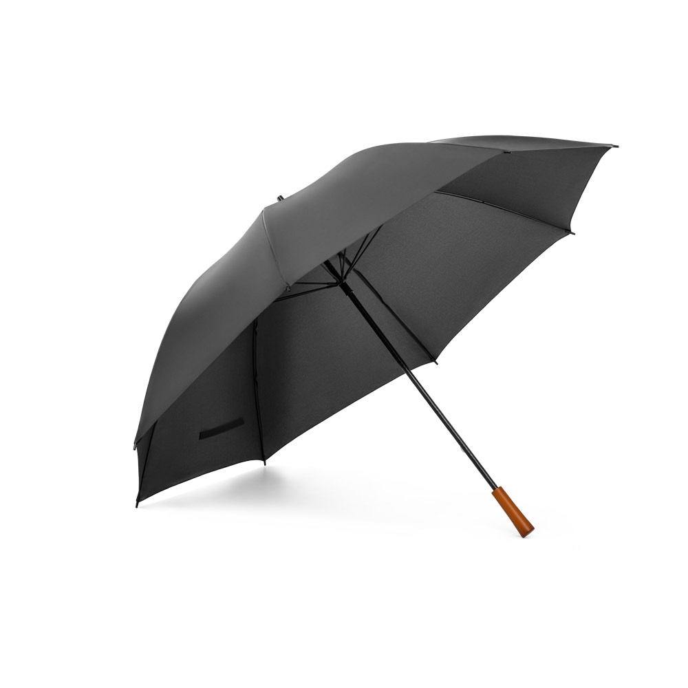 Guarda Chuva Portaria