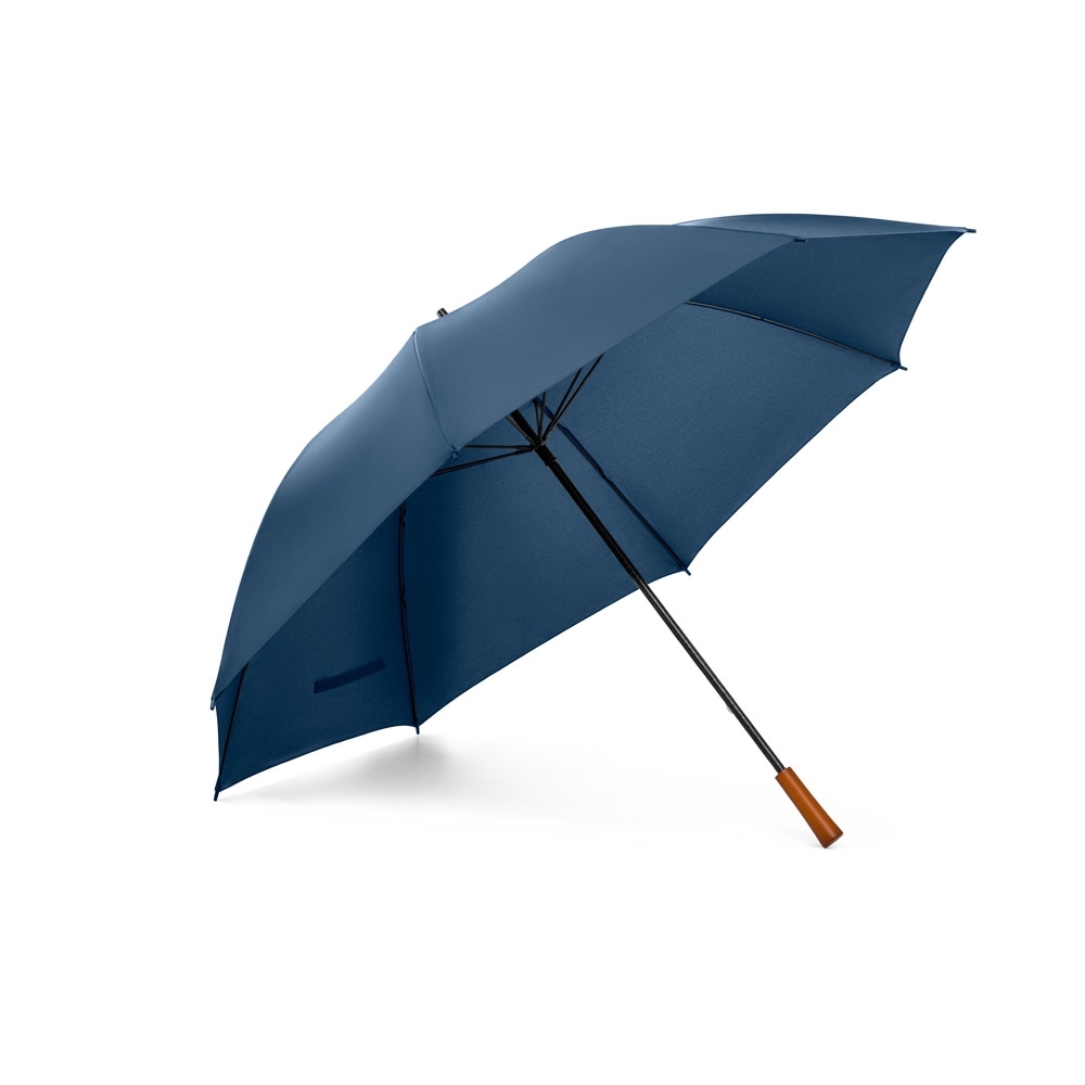 Guarda Chuva Portaria