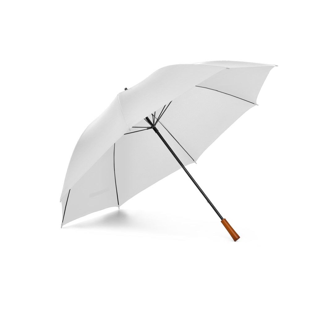 Guarda Chuva Portaria