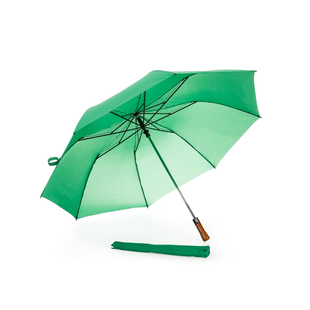 Guarda Chuva Personalizado