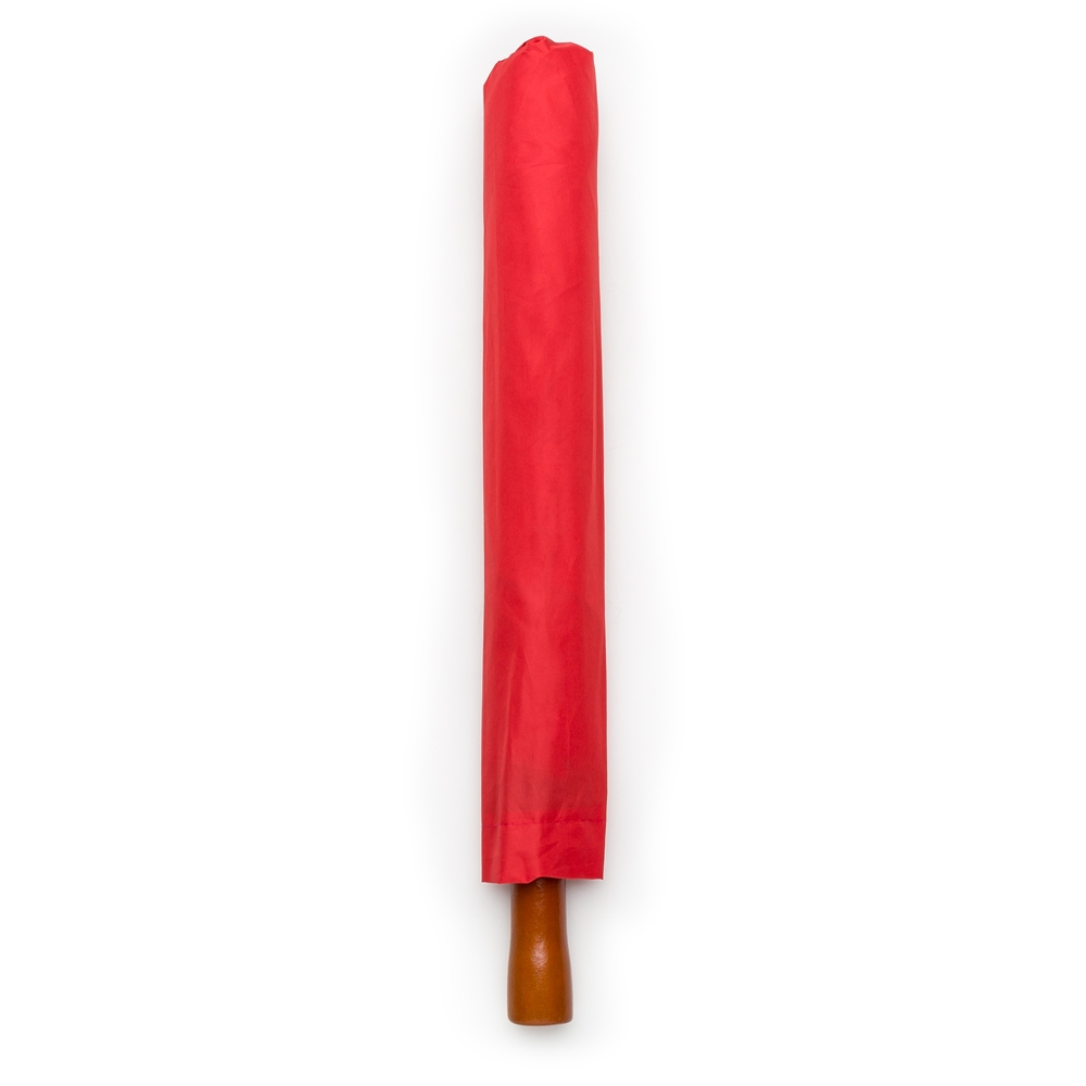 Guarda Chuva Personalizado