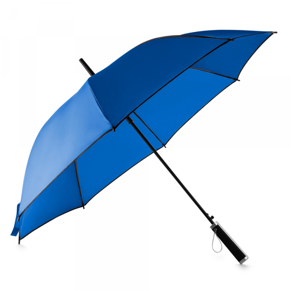 Guarda-chuva Personalizado