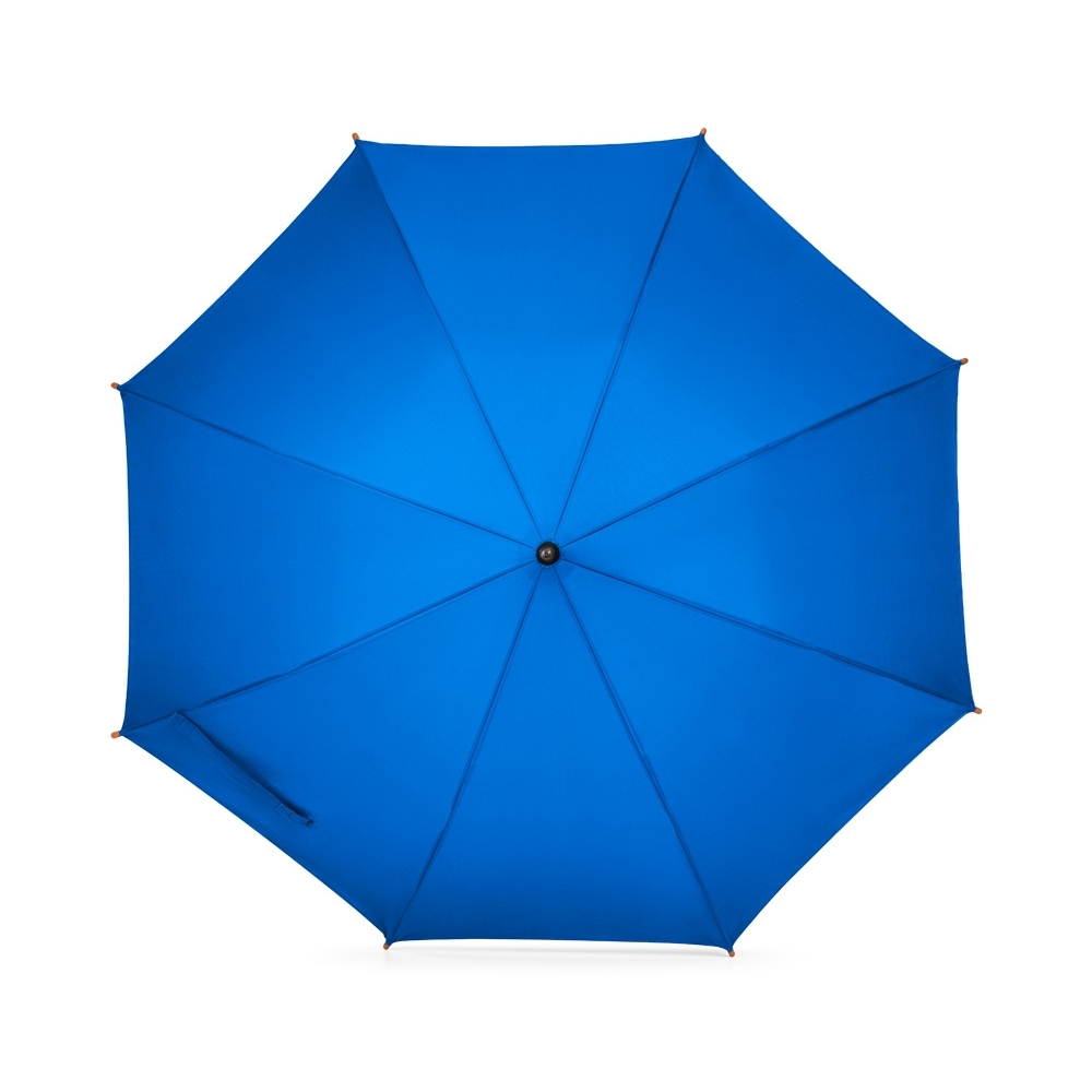 Guarda-chuva