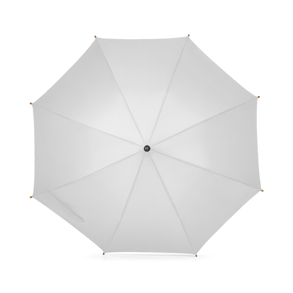 Guarda-chuva