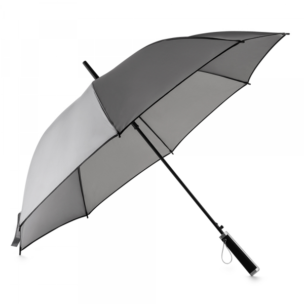Guarda-chuva Personalizado