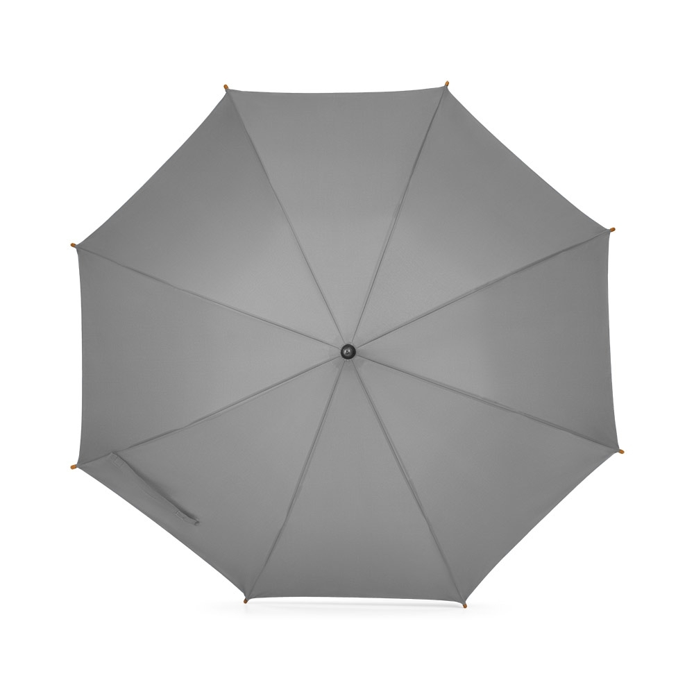 Guarda-chuva