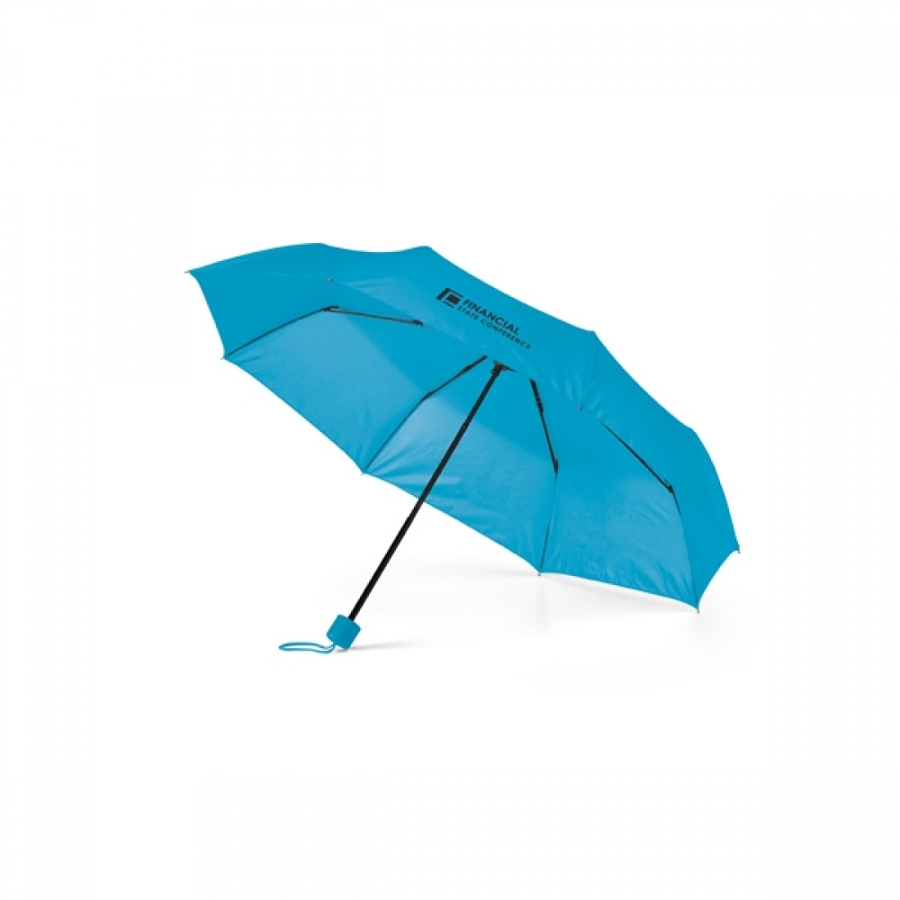 Guarda-chuva Dobrável Personalizado