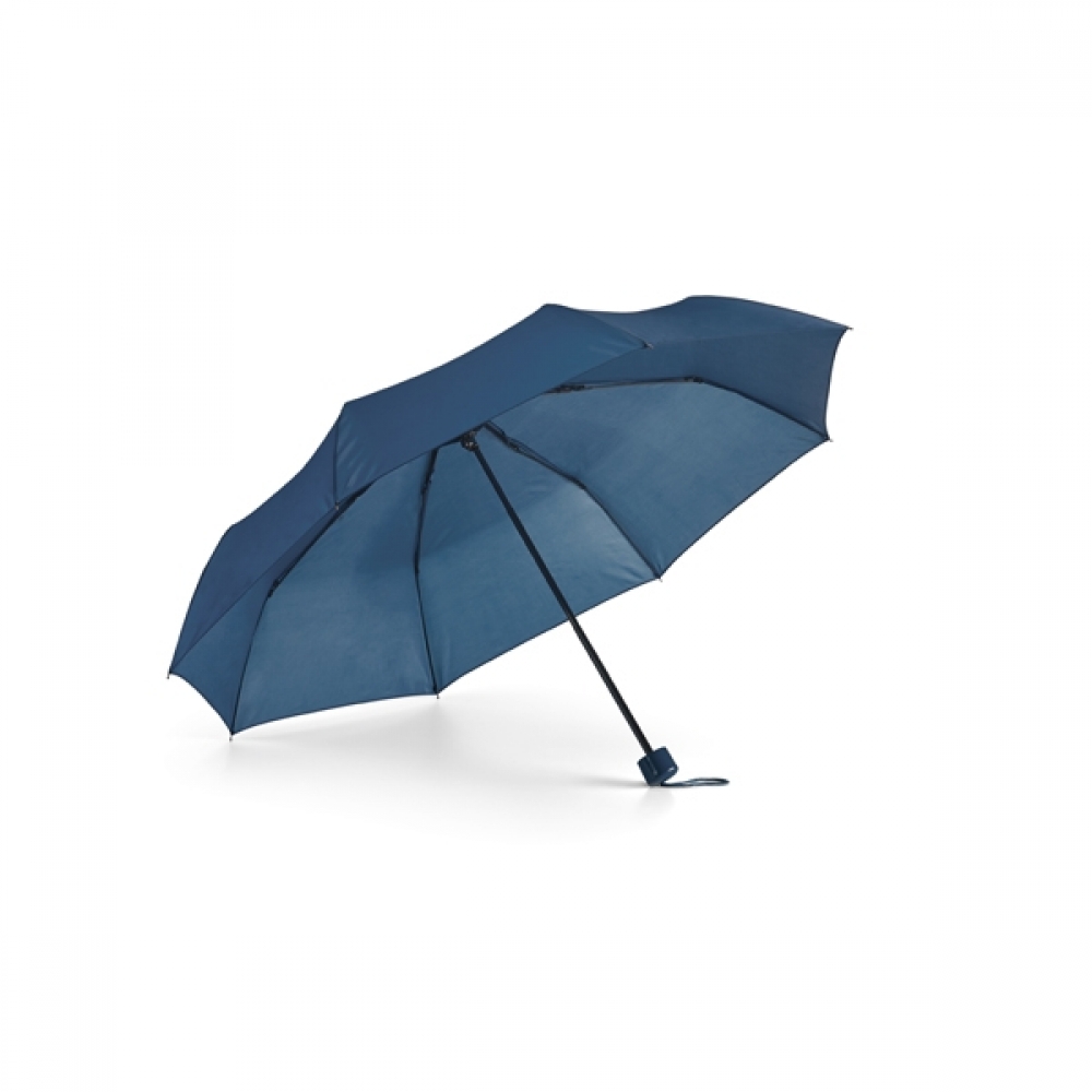 Guarda-chuva Dobrável Personalizado