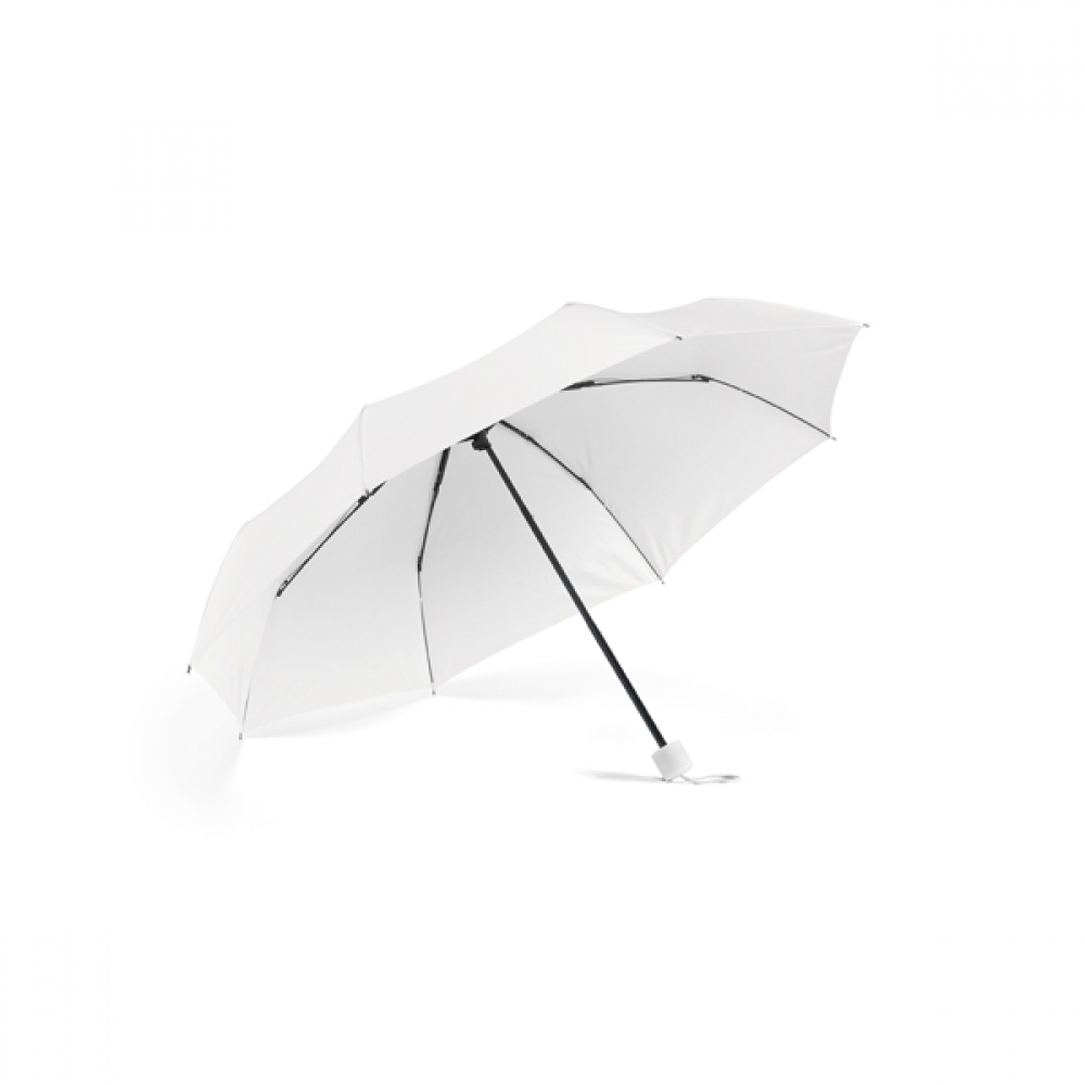 Guarda-chuva Dobrável Personalizado