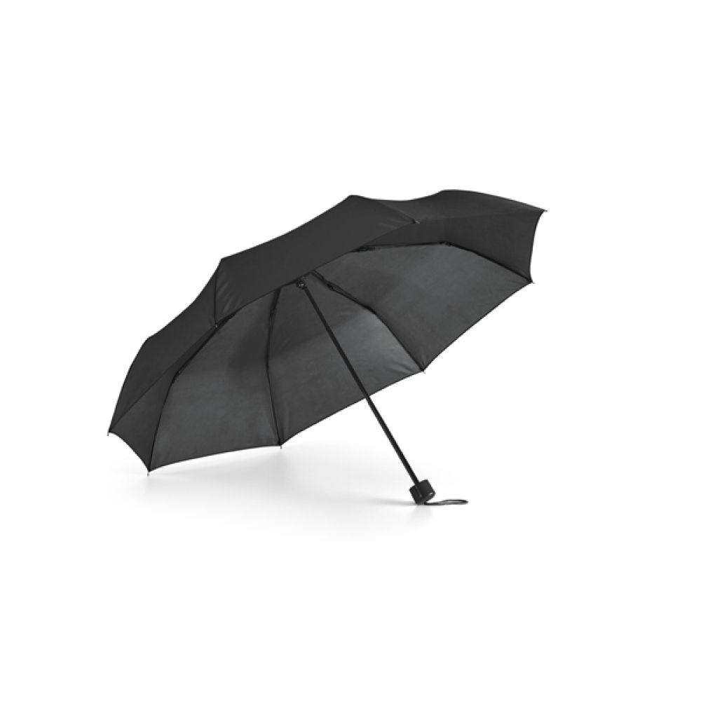 Guarda-chuva Dobrável Personalizado