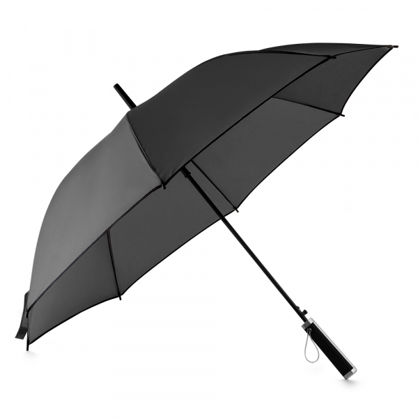 Guarda-chuva Personalizado