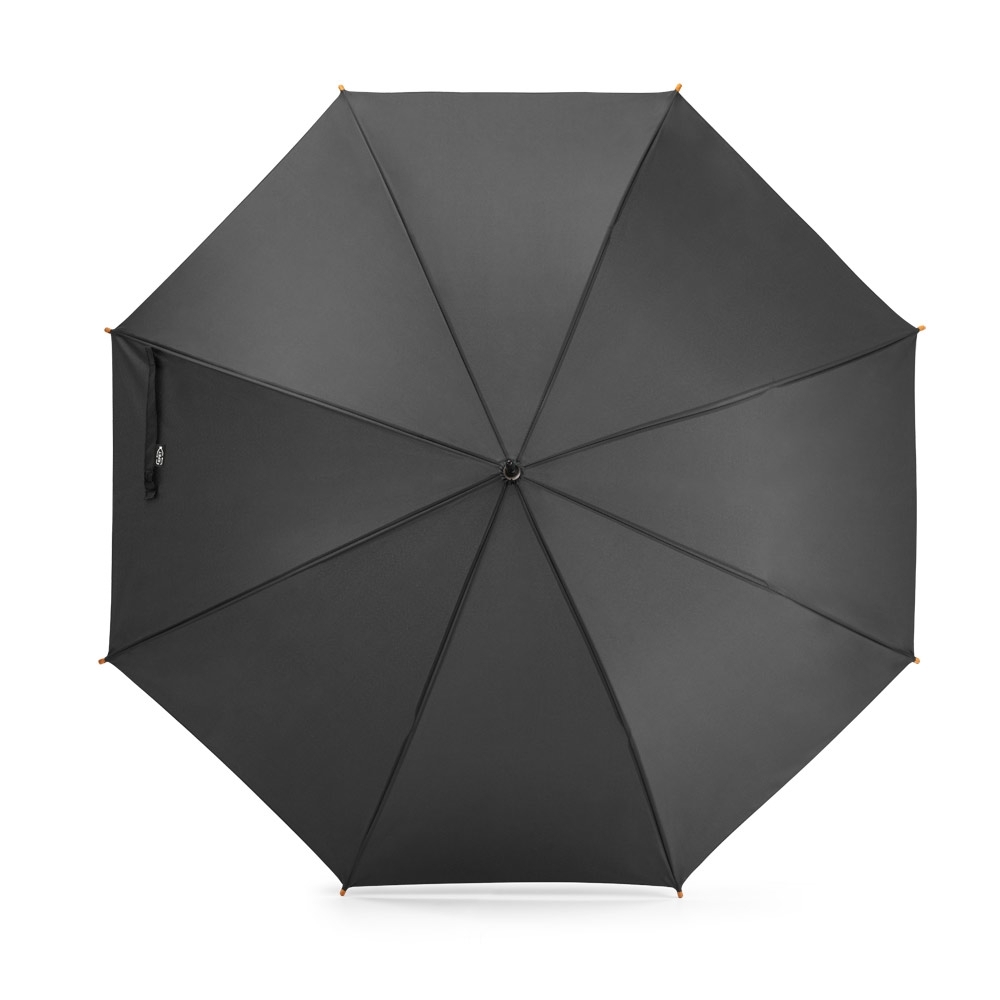 Guarda-chuva