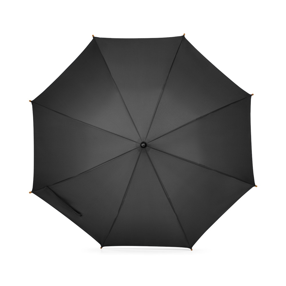 Guarda-chuva