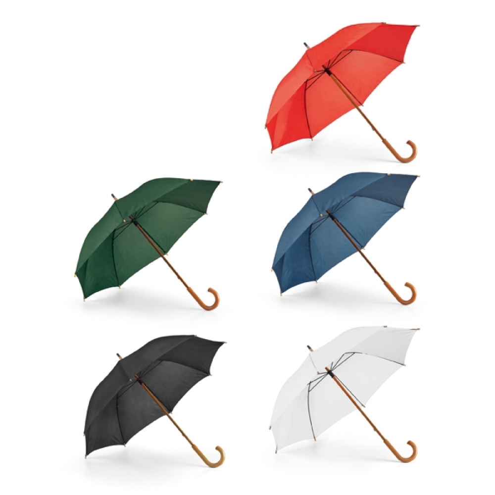 Guarda-chuva Personalizado