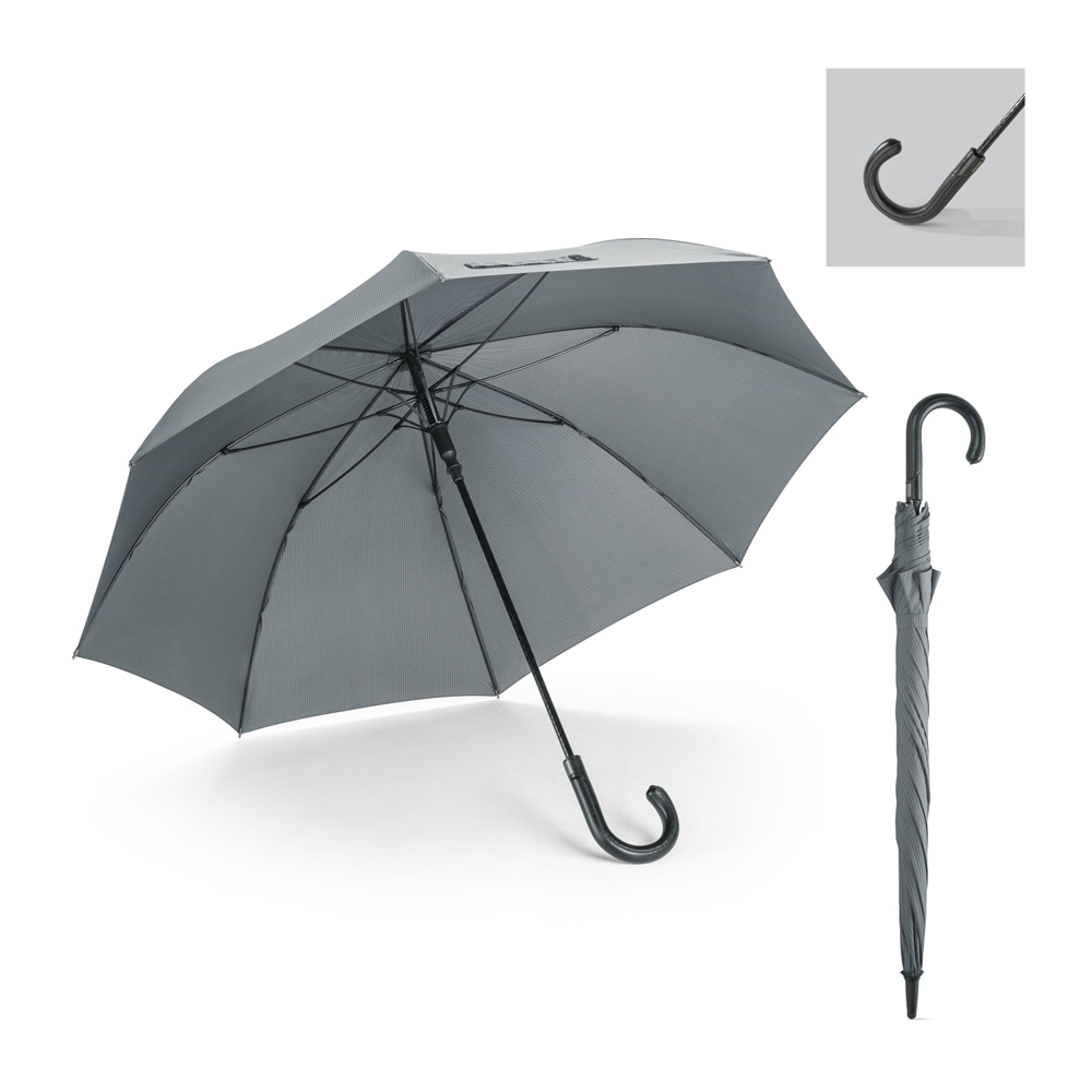Guarda-chuva Personalizado