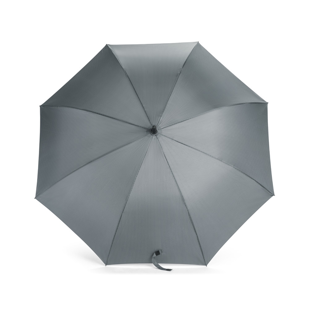 Guarda-chuva Personalizado