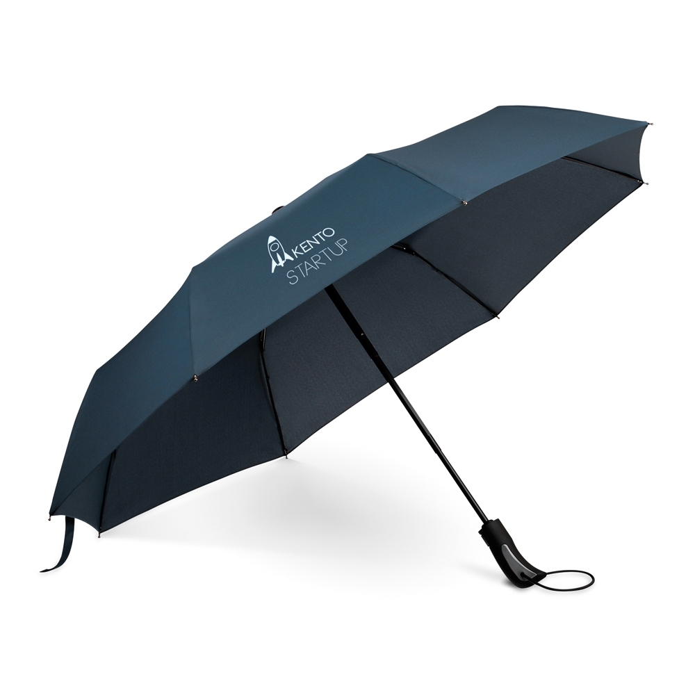 Guarda-chuva Personalizado