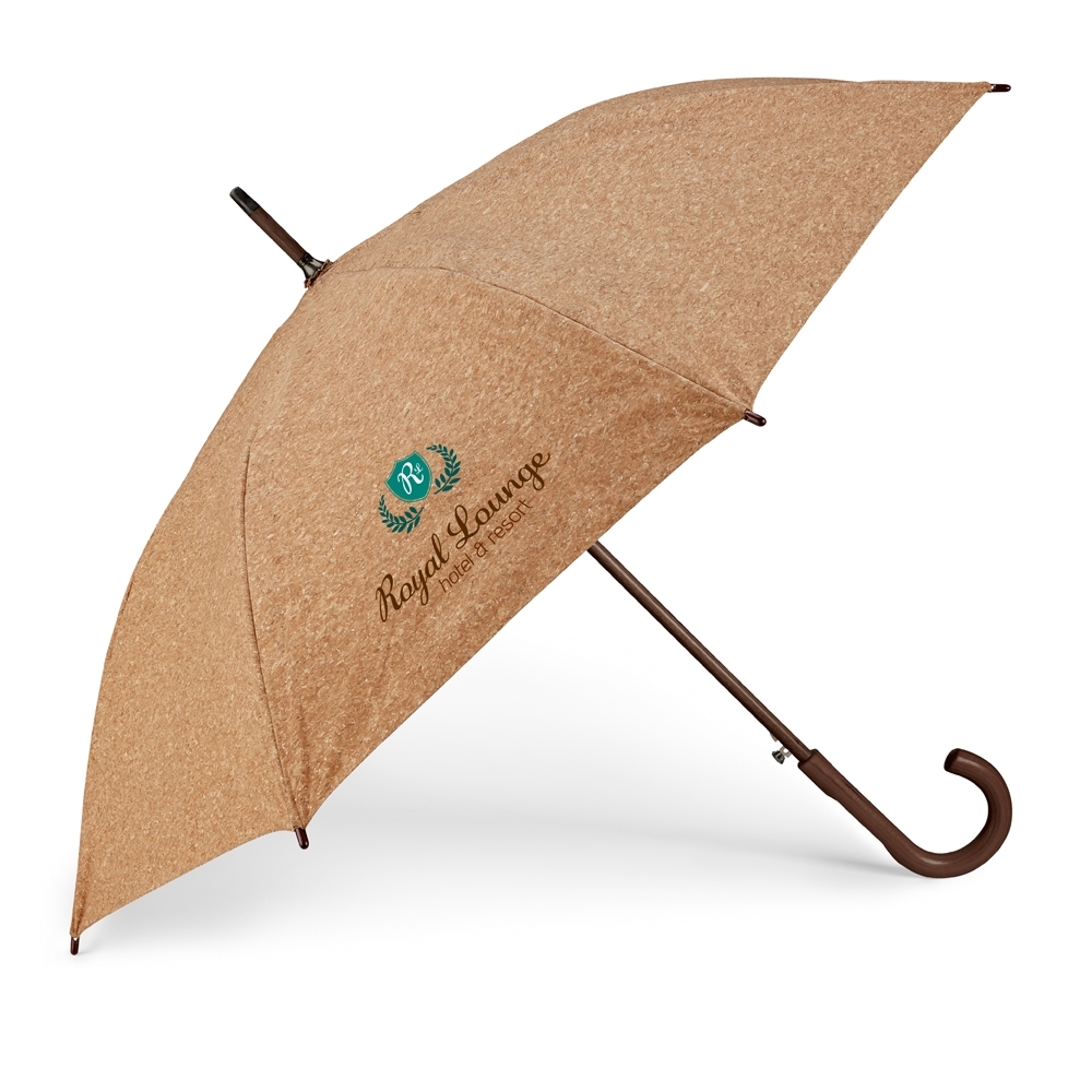 Guarda-chuva Personalizado