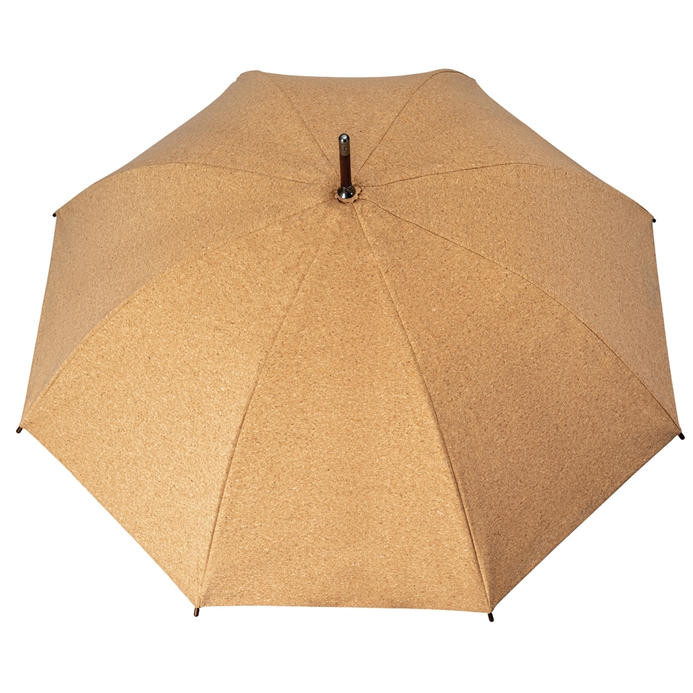 Guarda-chuva Personalizado