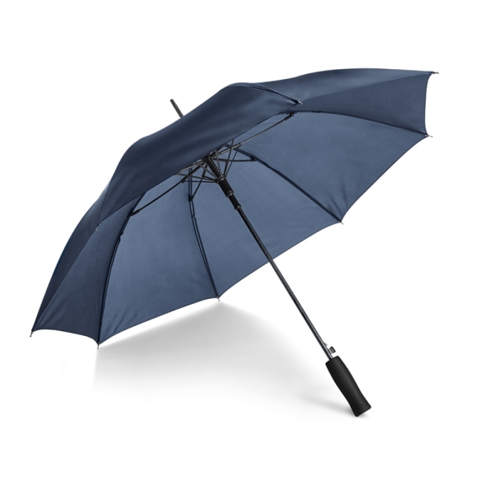Guarda-chuva Personalizado