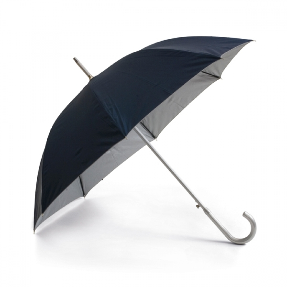 Guarda-chuva Personalizado 